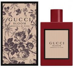 Gucci Bloom Ambrosia Di Fiori EDP 50 ml