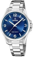 Festina Solar Energy 20656/2