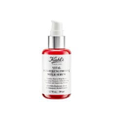 Kiehl´s Posilující pleťové sérum Vital (Skin-Strengthening Super Serum) (Objem 50 ml)