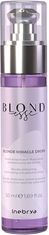 Inebrya Olej na vlasy s kokosem Blondesse (Blonde Miracle Drops) 50 ml