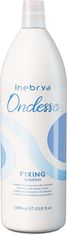 Inebrya Neutralizátor s keratinem Ondesse Fixing Solution (Keratin Neutralizing Lotion) 1000 ml