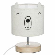 Intesi Lampa Cream Bear