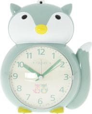 Intesi Hodinky Baby fox mint