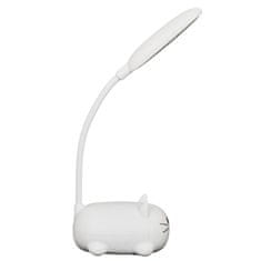 Intesi LED Kitty light white