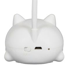 Intesi LED Kitty light white