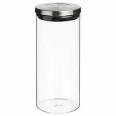 Intesi Nádoba Hermet inox 1,3 l