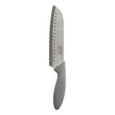 Intesi Sada 3 nožů Essentiel Santoku