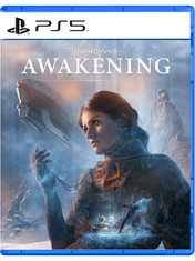 PlayStation Studios Unknown 9: Awakening (PS5)