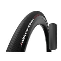 Vittoria Corsa 30-622 fold full black G2.0