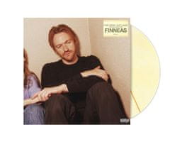 Finneas: For Cryin' Out Loud!