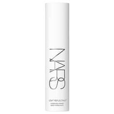 NARS Hydratační podkladová báze Light Reflecting (Hydrating Primer) 30 ml