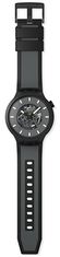 Swatch Big Bold Past The Horizon SB05B113