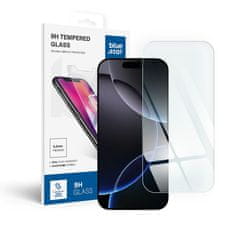 Bluestar Tvrzené / ochranné sklo Apple iPhone 16 Pro Max - Tempered Glass Blue Star