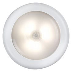 Rabalux  MILO LED dekorativní lampa 5730