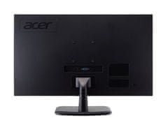 Acer EK251QEbi (UM.KE1EE.E01)