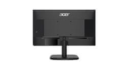 Acer EK251QEbi (UM.KE1EE.E01)