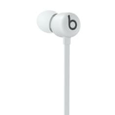 Beats Flex/BT/Bezdrát/Smoke Grey