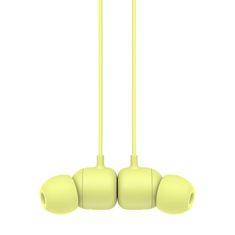 Beats Flex/BT/Bezdrát/Yuzu Yellow