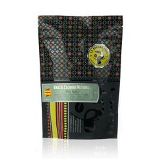 La Boheme Cafe Brazílie Caconde Natural 226 g