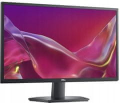 DELL Monitor SE2725H, 210-BNHJ