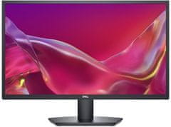 DELL Monitor SE2725H, 210-BNHJ