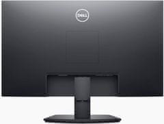 DELL Monitor SE2725H, 210-BNHJ