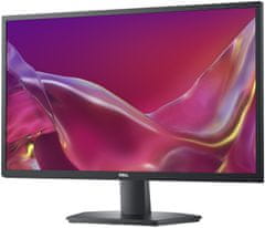 DELL Monitor SE2725H, 210-BNHJ