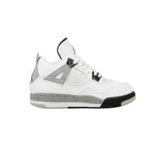 Nike Boty 32 EU Jordan 4 Retro BP