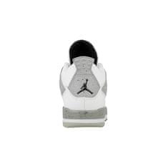 Nike Boty 32 EU Jordan 4 Retro BP