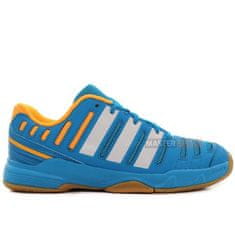 Adidas Boty fitness 38 2/3 EU Court Stabil 11