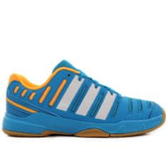 Adidas Boty fitness 38 2/3 EU Court Stabil 11