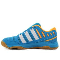 Adidas Boty fitness 38 2/3 EU Court Stabil 11