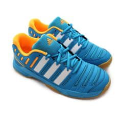 Adidas Boty fitness 38 2/3 EU Court Stabil 11