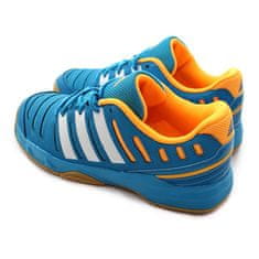 Adidas Boty fitness 38 2/3 EU Court Stabil 11