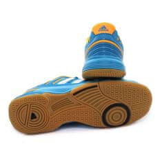 Adidas Boty fitness 38 2/3 EU Court Stabil 11