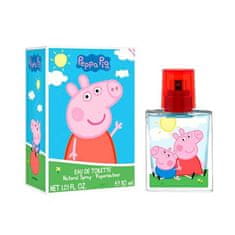 EP Line Peppa Pig - EDT 30 ml