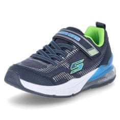 Skechers Boty 27.5 EU 97743 L Nvbl