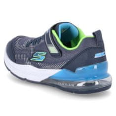 Skechers Boty 27.5 EU 97743 L Nvbl