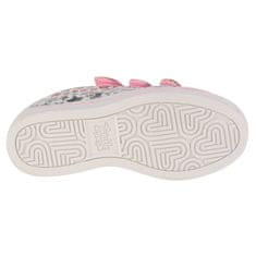 Skechers Boty 35 EU Sparkle Rayzstar Blast