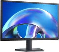 DELL Monitor SE2425H, 210-BNHL