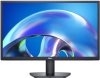 DELL Monitor SE2425H, 210-BNHL