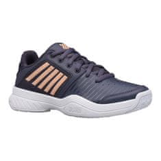 K-SWISS Boty tenisové 41.5 EU Court Express