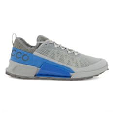 Ecco Boty běžecké 46 EU Sneaker Biom 2.1 X Country Low