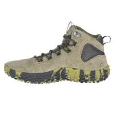 Merrell Boty trekové 46.5 EU Wrapt Mid