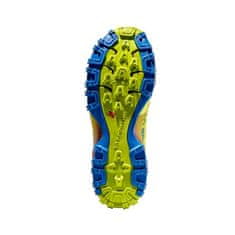 La Sportiva Boty běžecké 45.5 EU La Bushido Ii Gtx