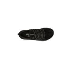 Merrell Boty 39 EU Wrapt