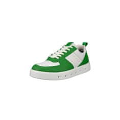 Ecco Boty 43 EU Sneaker Street 720