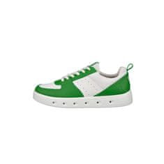 Ecco Boty 43 EU Sneaker Street 720