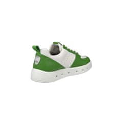 Ecco Boty 43 EU Sneaker Street 720