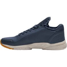 Hummel Boty tmavomodré 42.5 EU Aerocharge Supremeknit